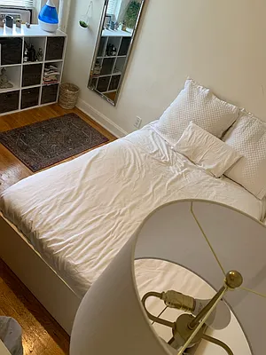 Rented by Bold New York | media 17