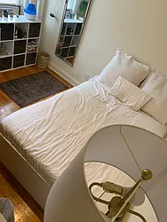 Rented by Bold New York