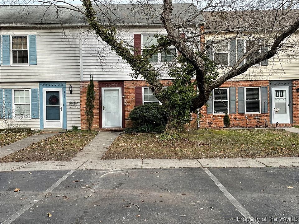 1st image of 2603 London Company Way