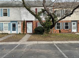 2603 London Company Way, Williamsburg, VA 23185