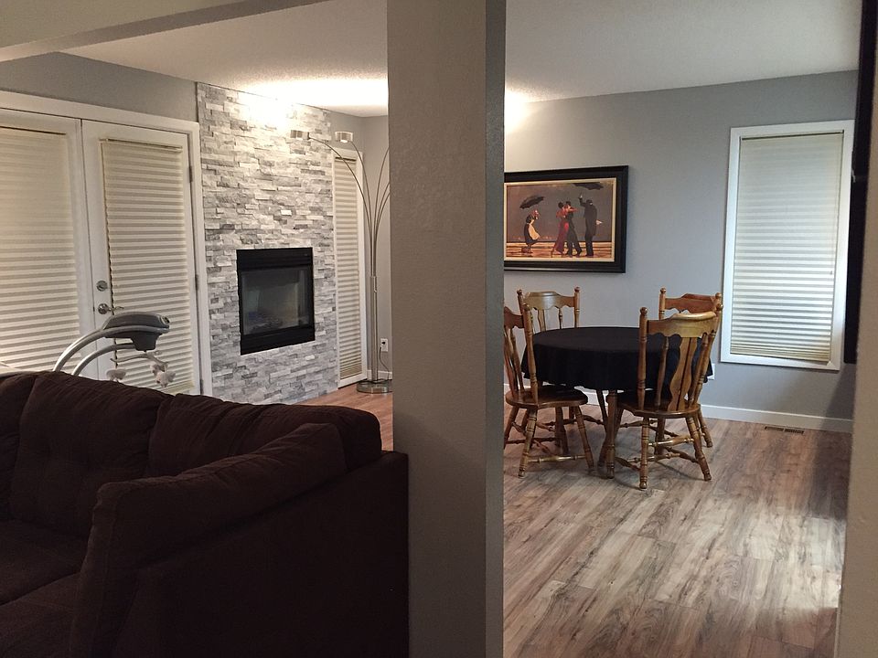 1st image of 3903 Spy Glass Cir