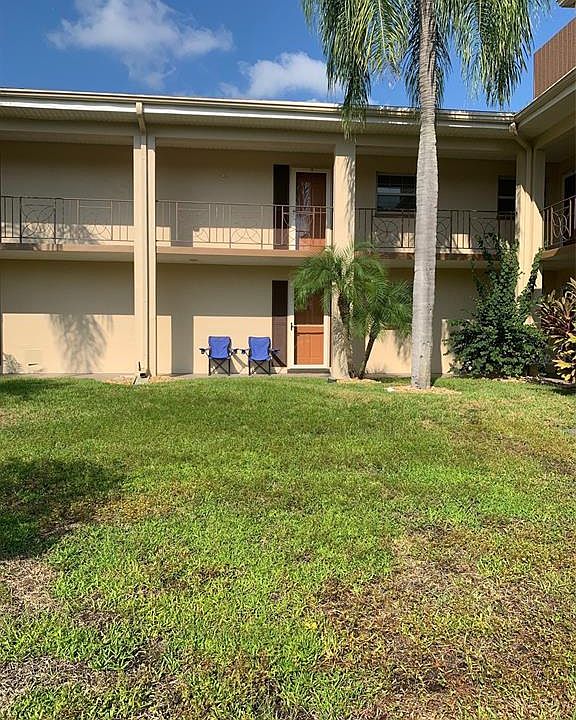1st image of 19029 Us Highway 19 N APT 3-12