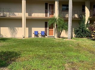 19029 Us Highway 19 N APT 3-12, Clearwater, FL 33764