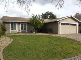 7516 Blackthorne Way, Citrus Heights, CA
