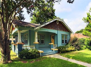 118 E 26th St, Houston, TX 77008