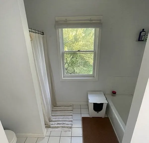 132 Morningside Ct — Photo 15