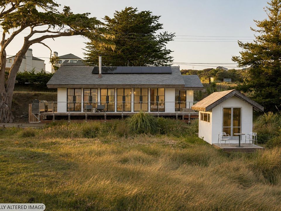 1st image of 501 Smith Brothers Road