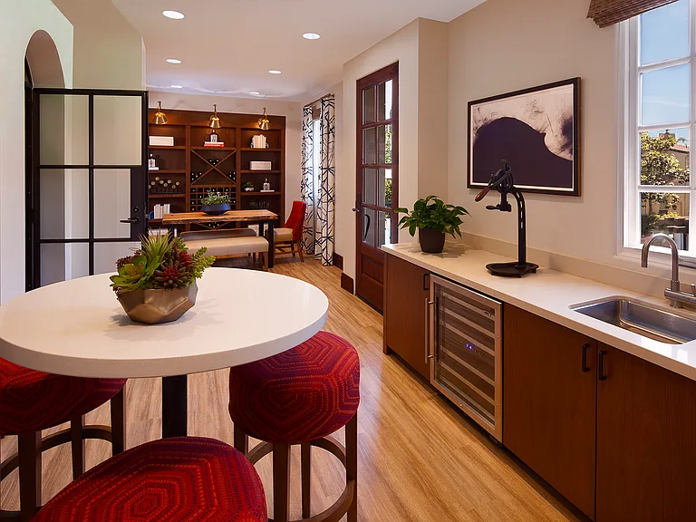 Woodbury Place Apartment Homes — Photo 5