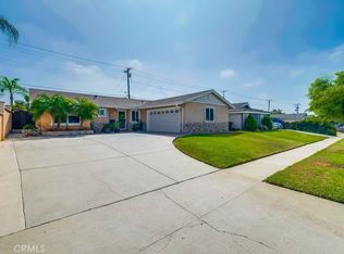 1082 Elsberry Ave, La Puente, CA 91744