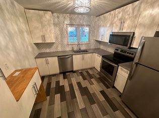 2800 Heathstead Pl APT E, Charlotte, NC 28210