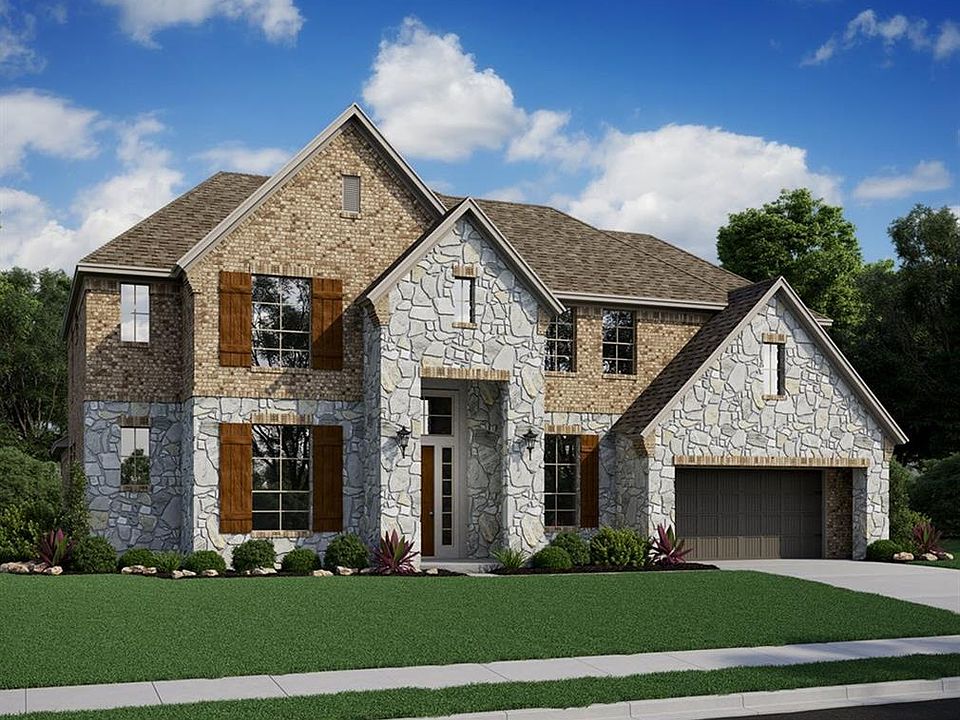 1st image of 1215 Ryann Rose Creek Ln