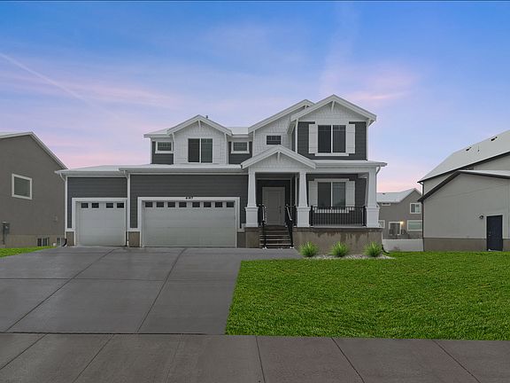 Elevation Image 1.