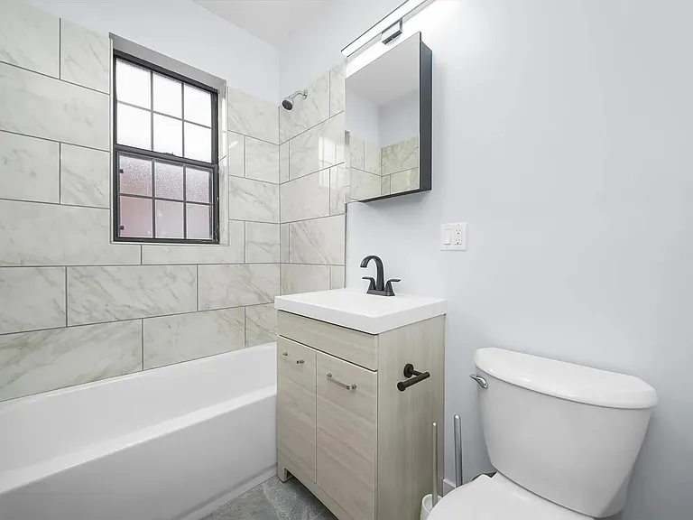 6124 S Ingleside Ave #3W — Photo 25