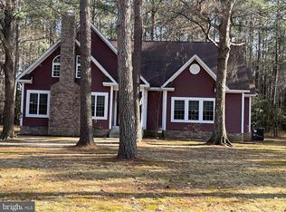 186 Ships Row, Montross, VA 22520