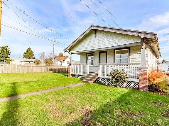 2nd image of 6801 Puget Sound Avenue S