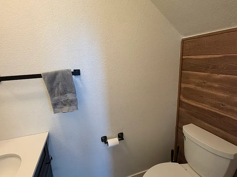 278 E Baylor Ln — Photo 12