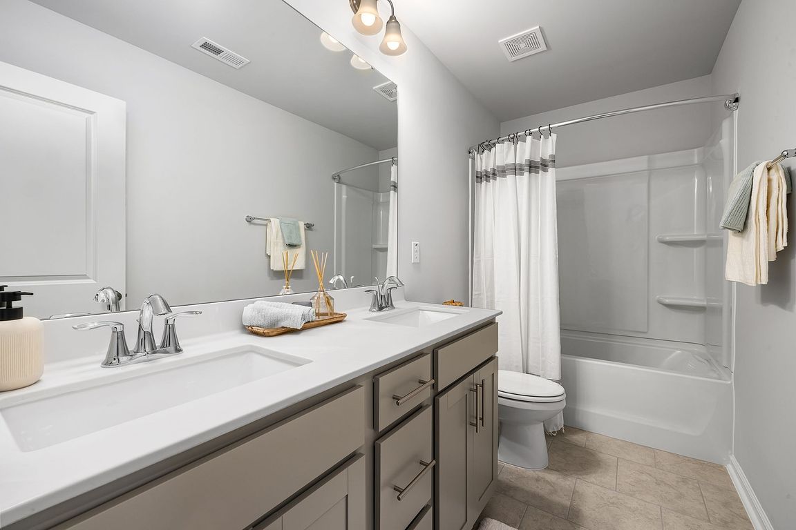 ABODE at Summer's Corner