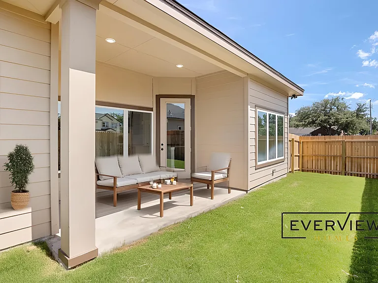 405 Park Cir — Photo 38