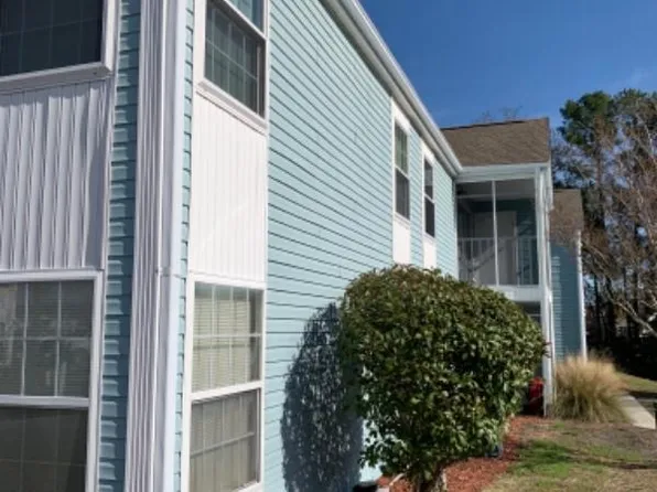 2122 Clearwater Dr, Myrtle Beach, SC 29575