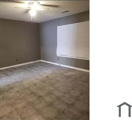 4224 Wagon Wheel Dr — Photo 27