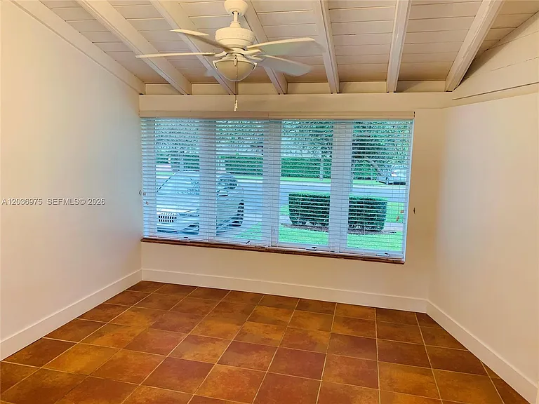 1244 S Alhambra Cir — Photo 8