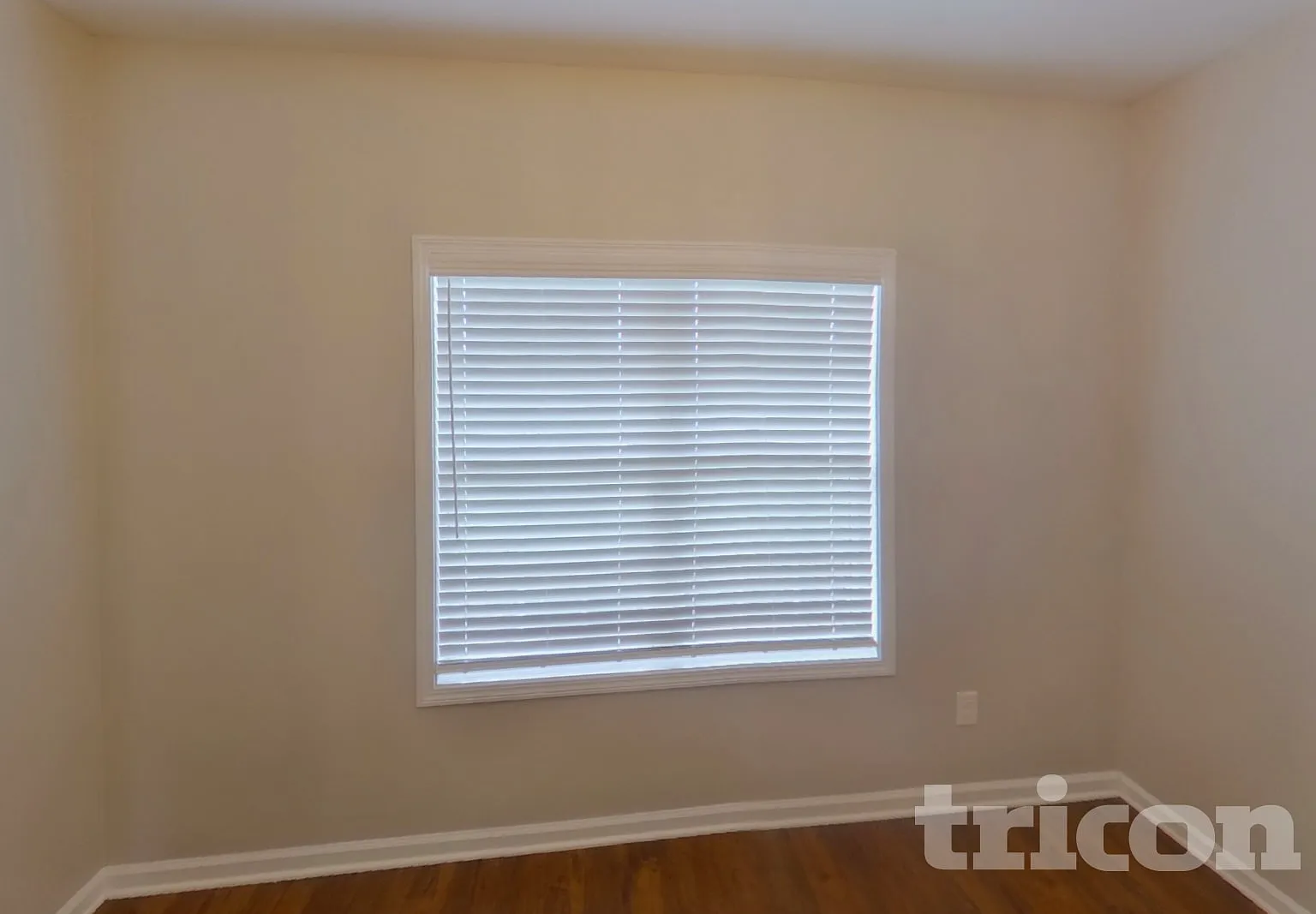 817 Ellyson Dr Spring Hill TN — Photo 3