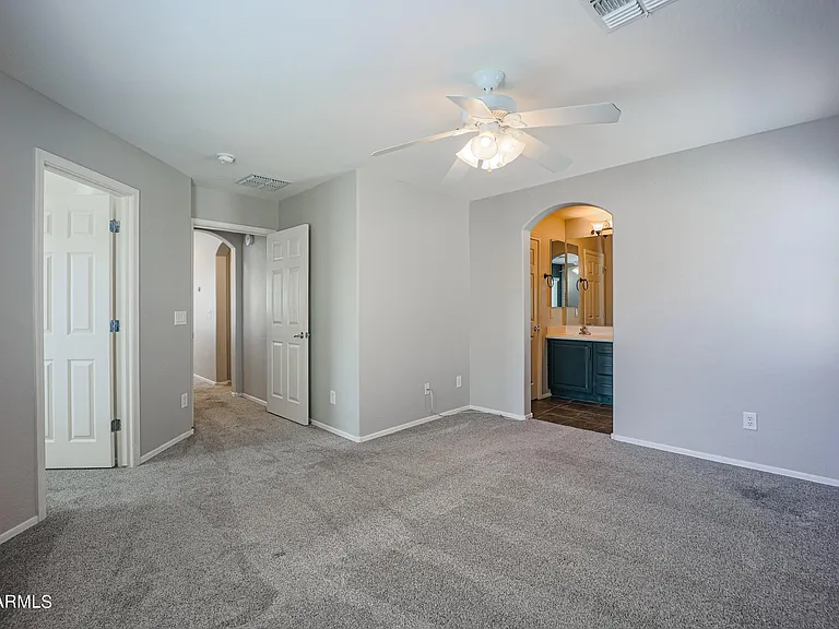 22076 N 103rd Ln #351 — Photo 32