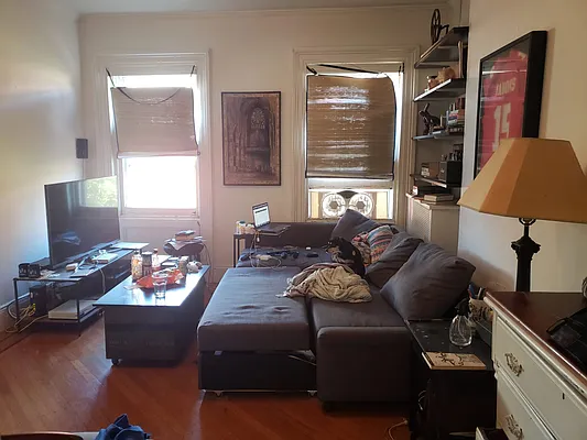 Rented by Lodger Corp | media 13