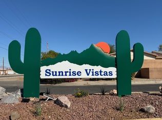 4395 S Morgan Way, Fort Mohave, AZ 86426