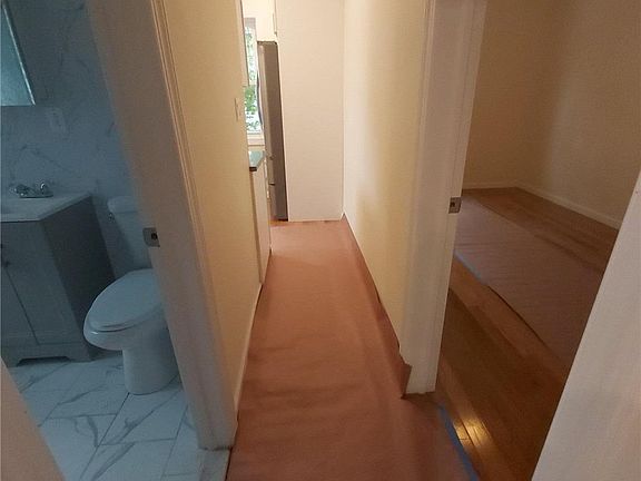 4th image of 173-40 105th Ave Floor 2