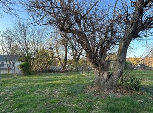1210 Forest St #A, Christiansburg, VA 24073