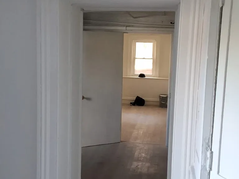 15 Roberts St #BASEMENT — Photo 6
