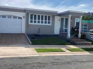 0 Los Colobos, Carolina, PR 00987