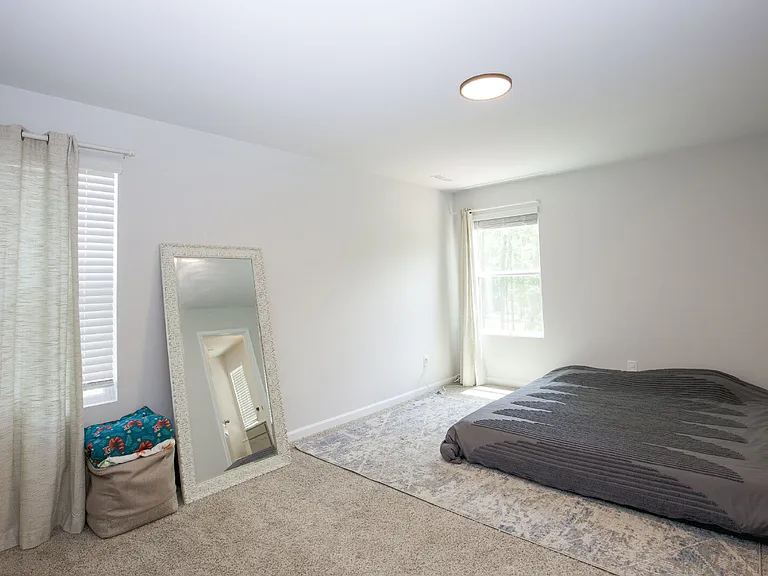 429 Century Ln — Photo 23