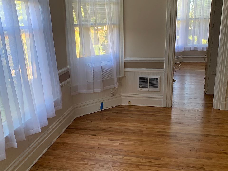 1st image of (Undisclosed Address)