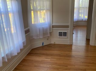 (Undisclosed Address), Santa Barbara, CA 93101