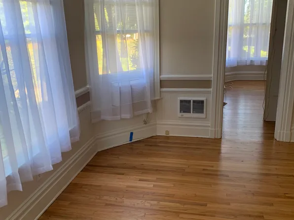 (undisclosed Address), Santa Barbara, CA 93101
