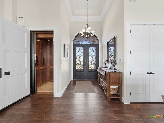4th image of 1149 Mescalero Trl