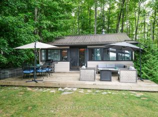 43 Gatewood Rd, Kawartha Lakes, ON K0M1K0