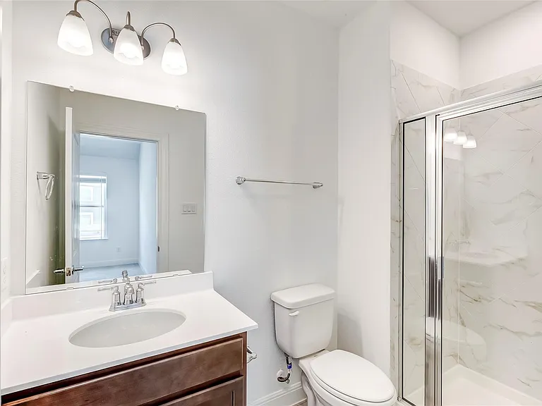 132 Inlet Ln — Photo 30