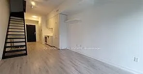 77 Shuter St #727 — Photo 5