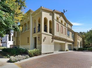 2811 Quarryhill Ave UNIT 4, Livermore, CA 94551