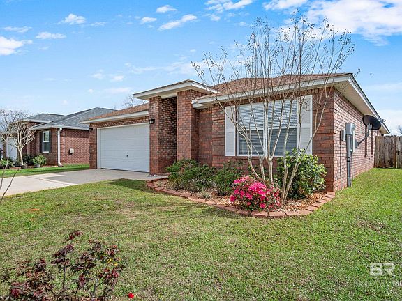 4th image of 1012 Summerton Dr