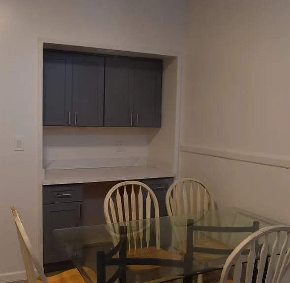 1327 Jackson St #C — Photo 10