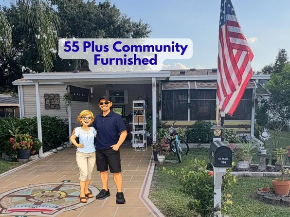 154 Winterdale Dr, Lake Alfred, FL 33850