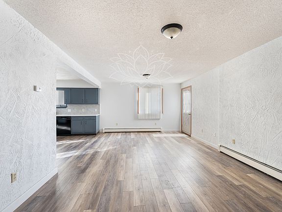 5th image of 621 N Rogers Ave #2