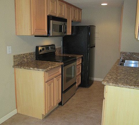 4th image of 7032 Fair Oaks Blvd APT 2