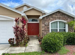700 Greenshank Dr, Haines City, FL 33844