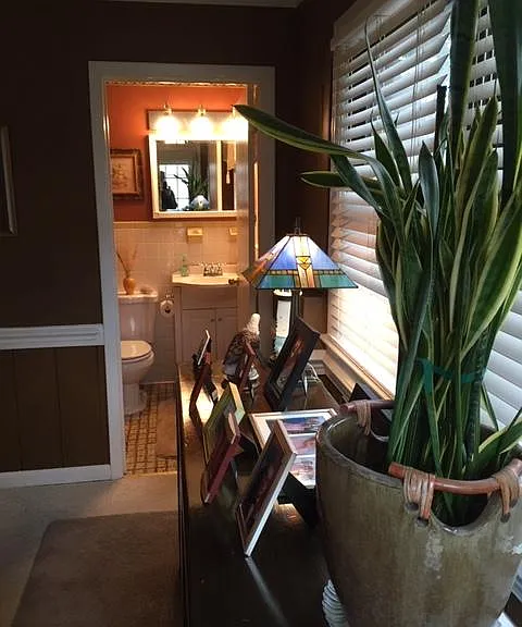 5411 Seminary Ave — Photo 25