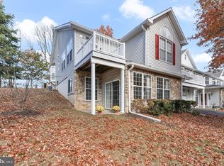 1558 Palmer Dr, Springfield, PA 19064